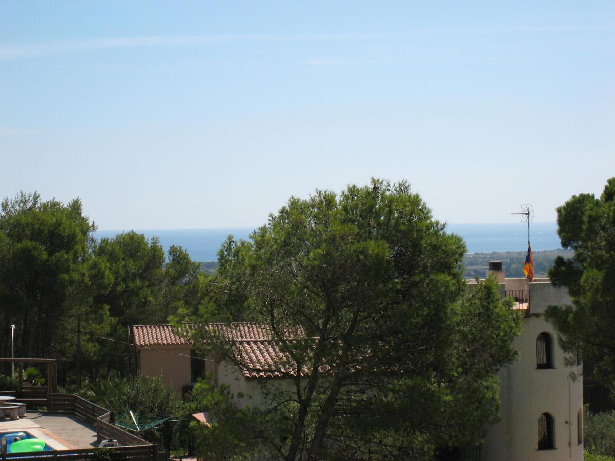 Torre Vella 175 - L'estartit, Torre Vella - Es-323-74 * L'Estartit